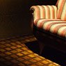 Mostra Doppio Gioco
