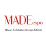 Made Expo 2012